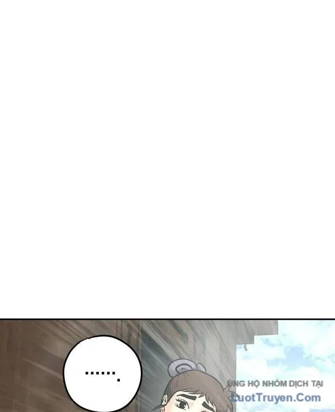 Vô Phạt Chapter 33 - 86