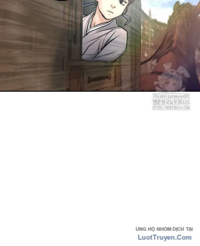 Vô Phạt Chapter 33 - 87