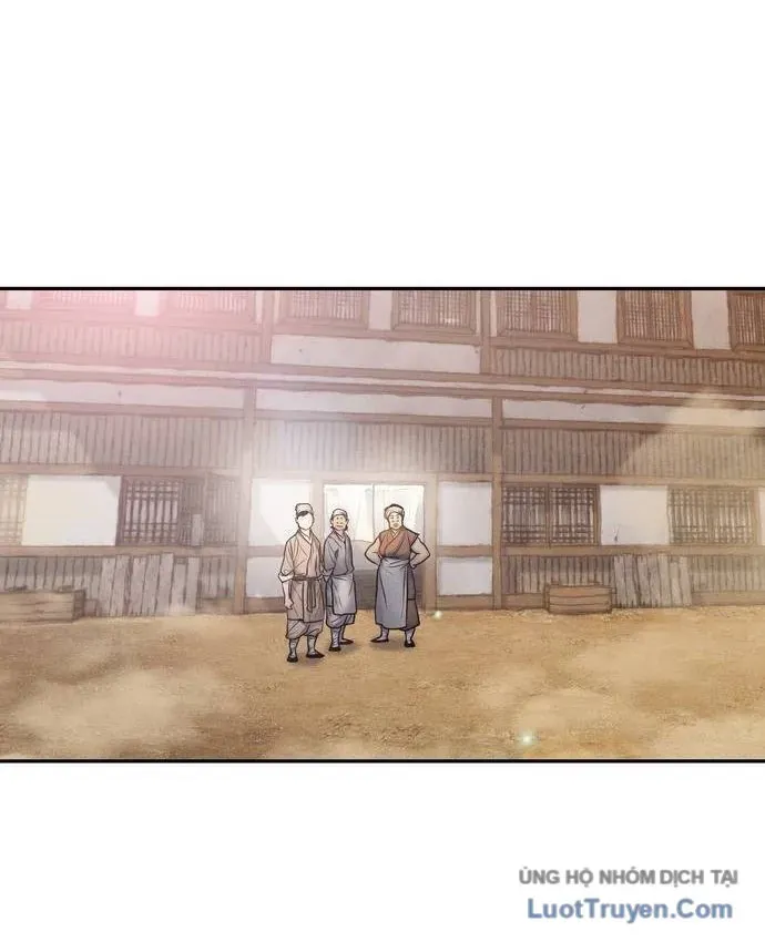 Vô Phạt Chapter 33 - 88