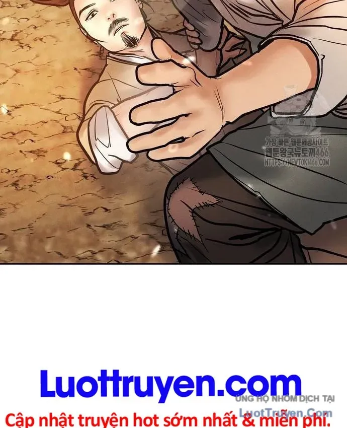 Vô Phạt Chapter 33 - 10