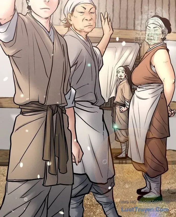 Vô Phạt Chapter 33 - 91