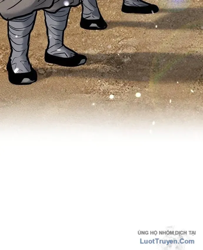Vô Phạt Chapter 33 - 92