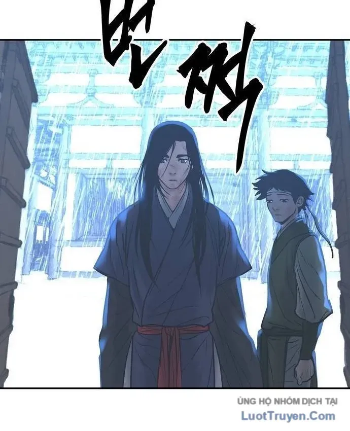 Vô Phạt Chapter 33 - 97