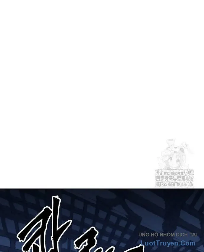 Vô Phạt Chapter 33 - 98