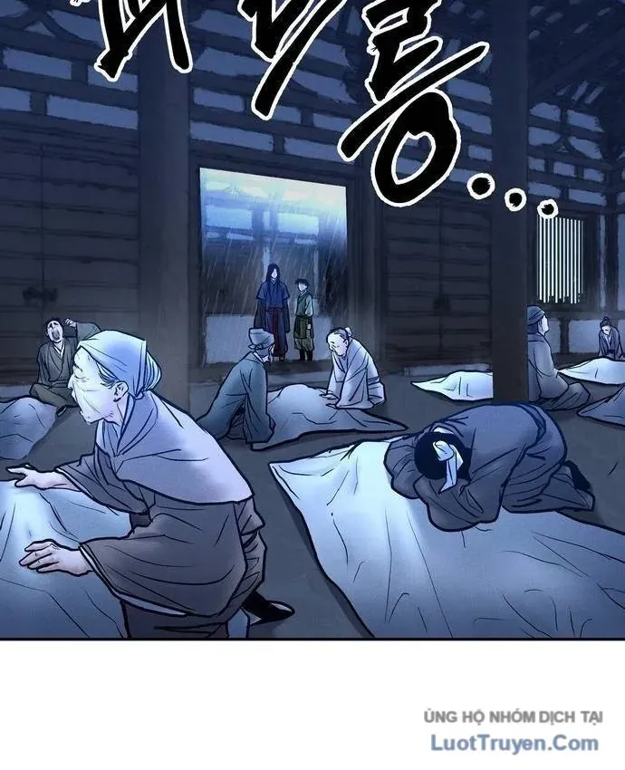 Vô Phạt Chapter 33 - 99
