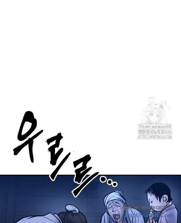 Vô Phạt Chapter 33 - 100