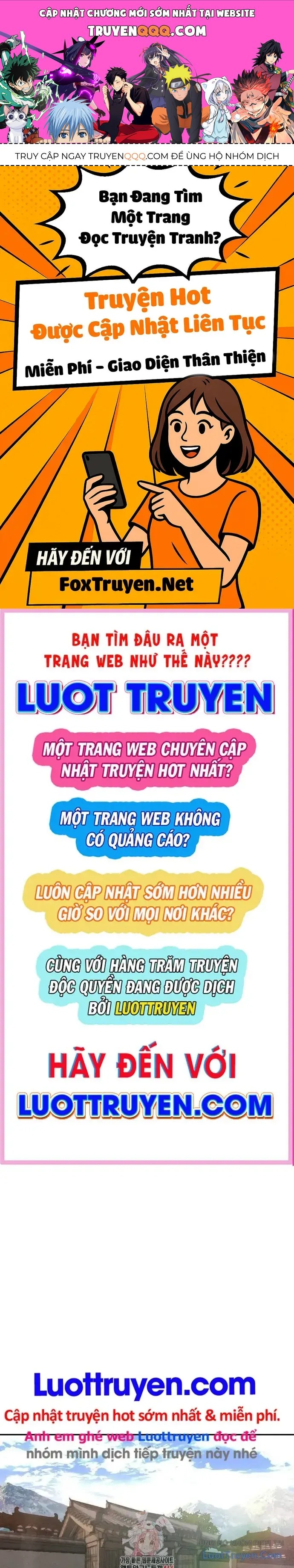Vô Phạt Chapter 34 - 1