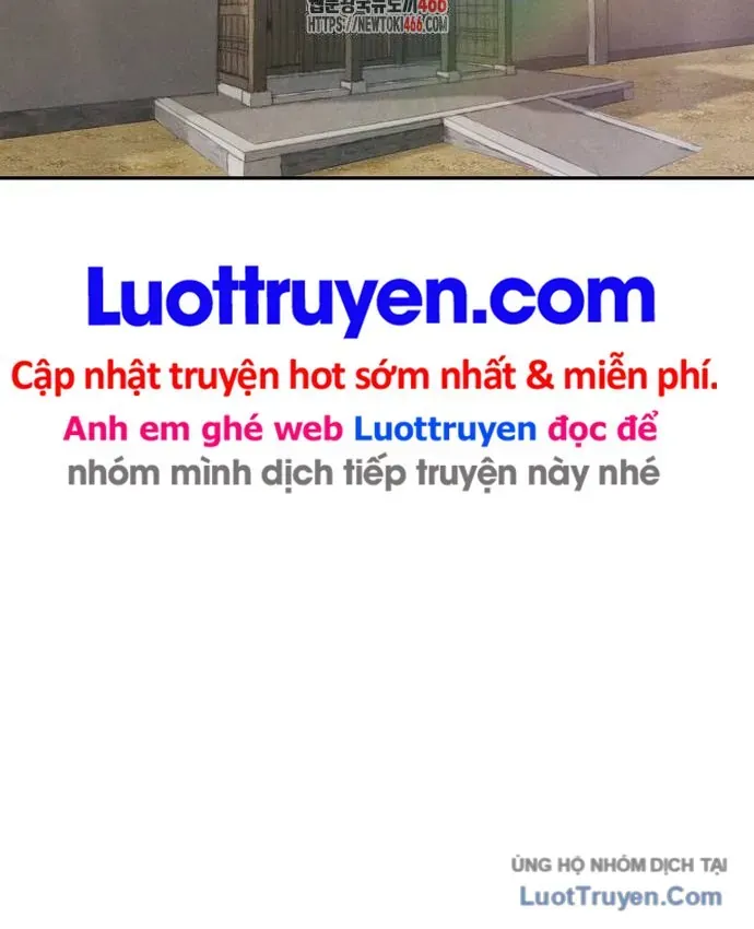 Vô Phạt Chapter 34 - 2