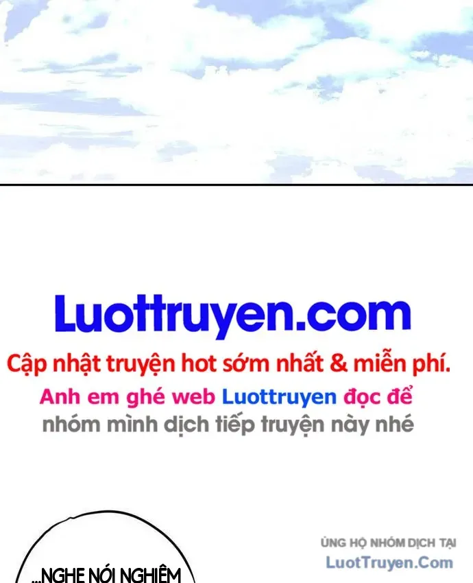 Vô Phạt Chapter 34 - 11