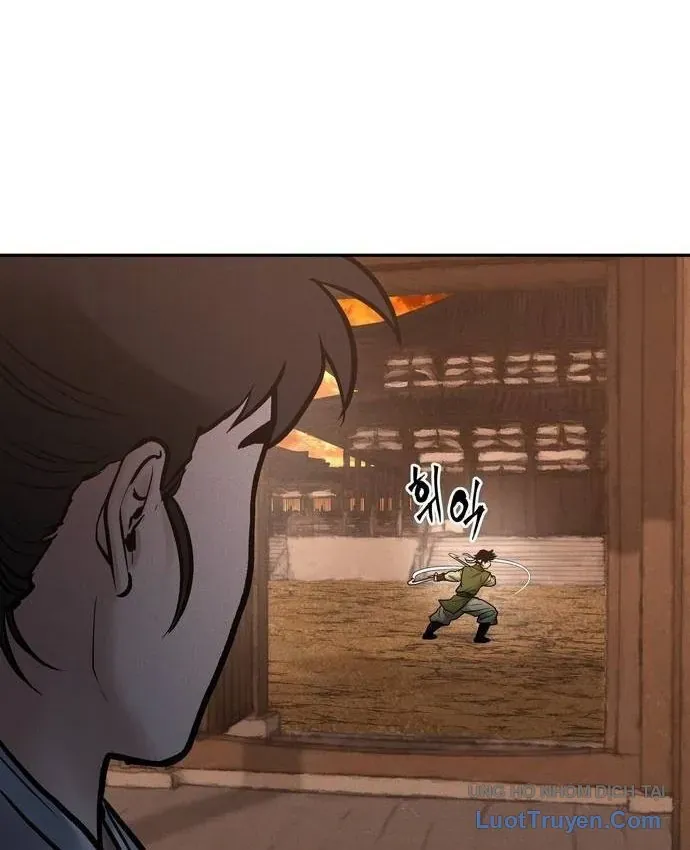Vô Phạt Chapter 34 - 101