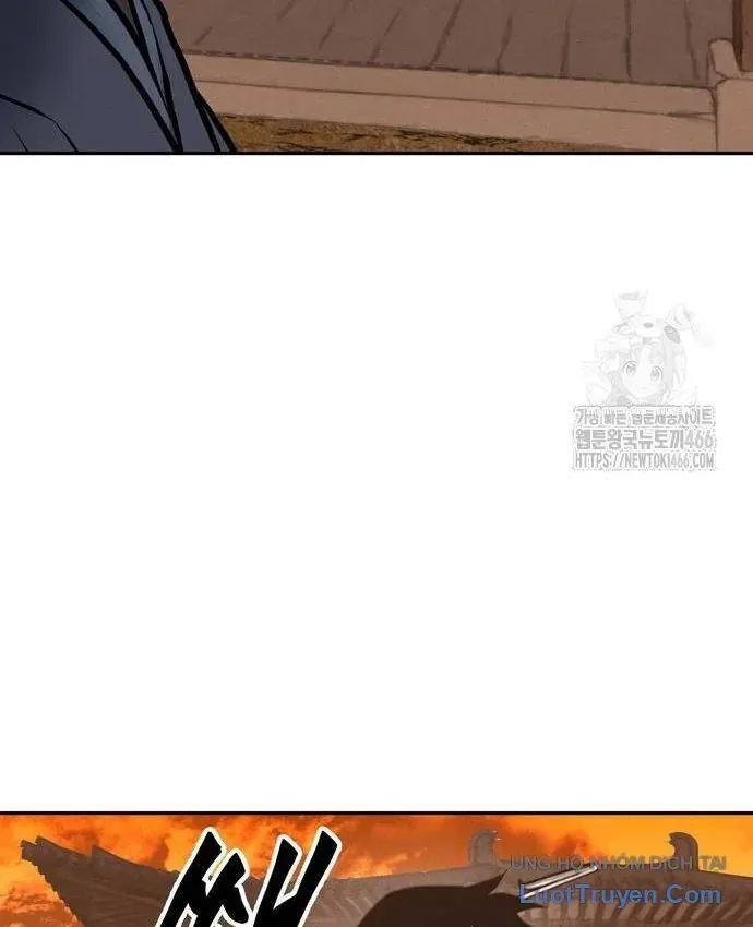 Vô Phạt Chapter 34 - 102