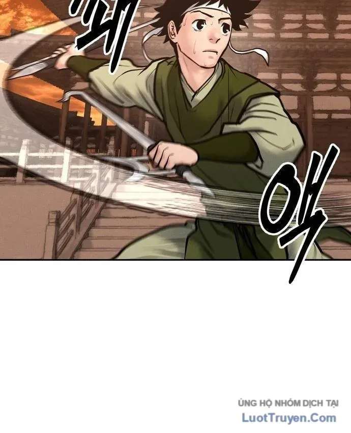 Vô Phạt Chapter 34 - 103