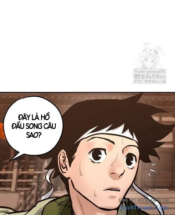 Vô Phạt Chapter 34 - 104