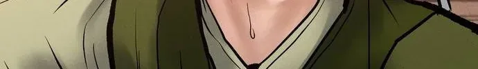 Vô Phạt Chapter 34 - 105