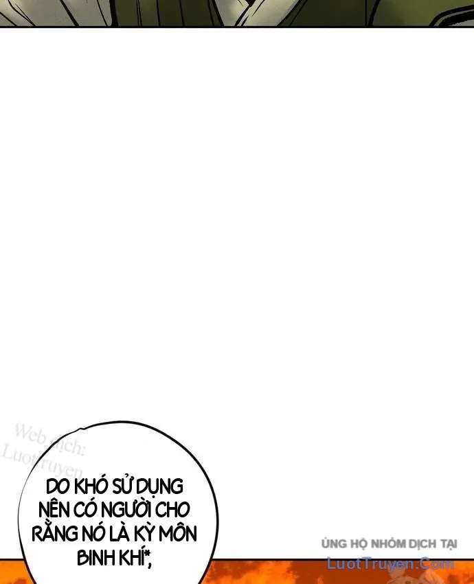 Vô Phạt Chapter 34 - 106