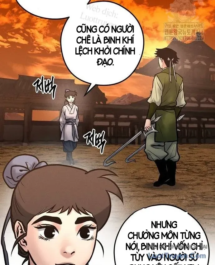 Vô Phạt Chapter 34 - 107