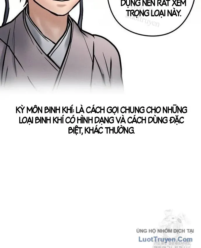 Vô Phạt Chapter 34 - 108
