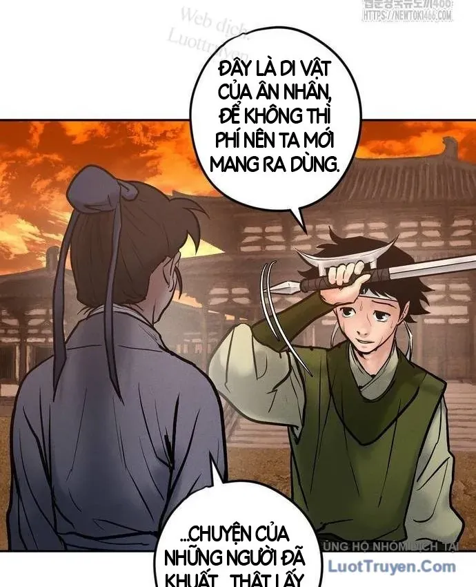 Vô Phạt Chapter 34 - 109