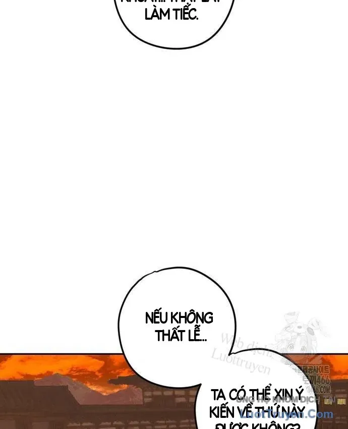 Vô Phạt Chapter 34 - 110