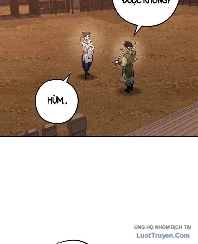 Vô Phạt Chapter 34 - 111