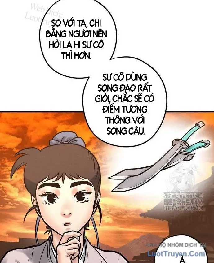Vô Phạt Chapter 34 - 112