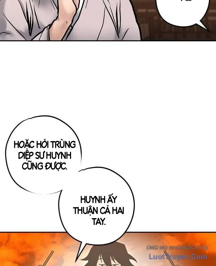 Vô Phạt Chapter 34 - 113