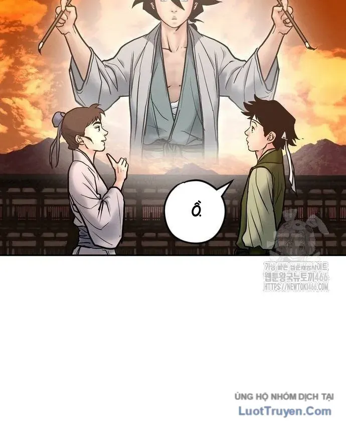 Vô Phạt Chapter 34 - 114