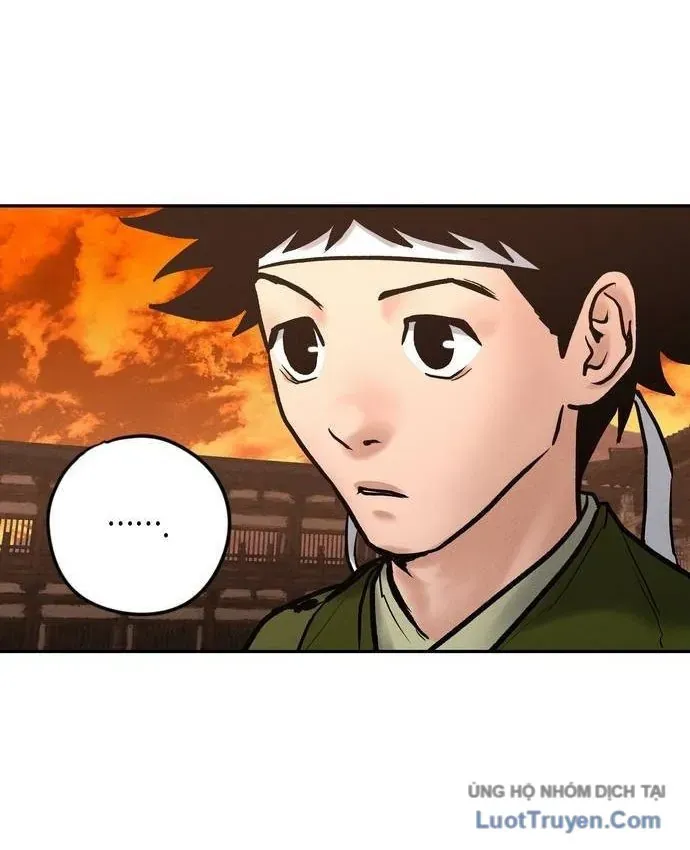 Vô Phạt Chapter 34 - 115