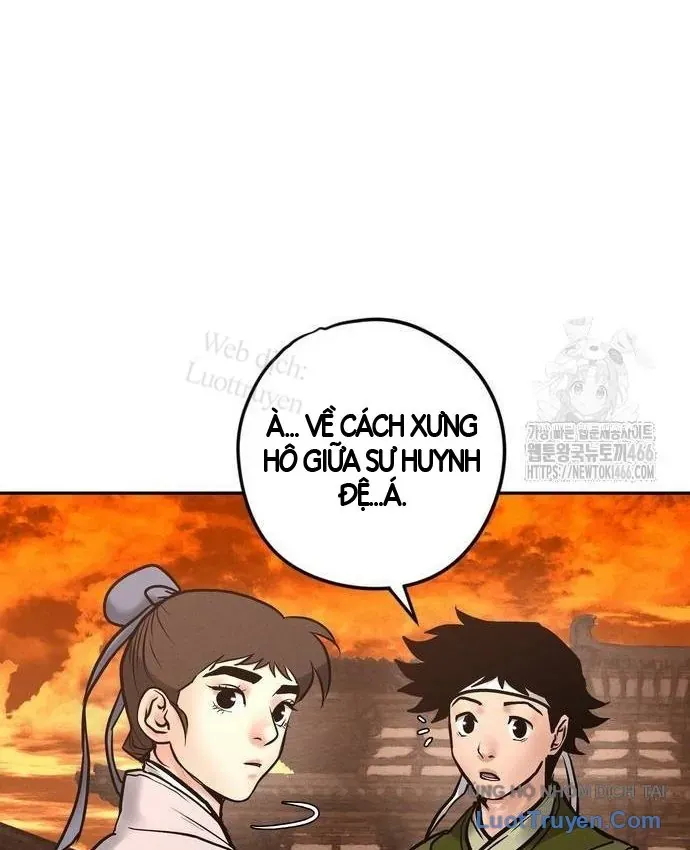Vô Phạt Chapter 34 - 116