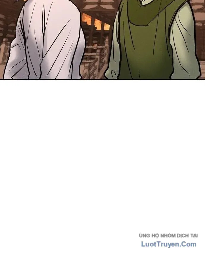 Vô Phạt Chapter 34 - 117