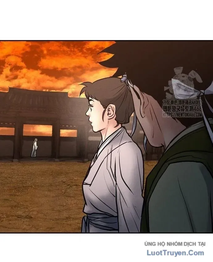 Vô Phạt Chapter 34 - 118