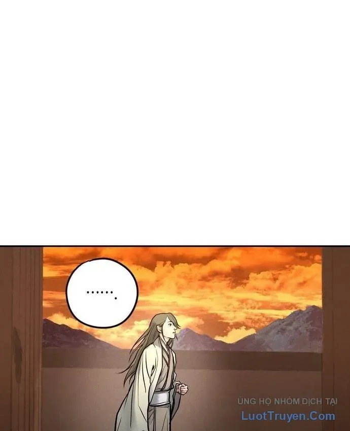 Vô Phạt Chapter 34 - 119