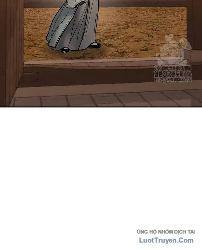 Vô Phạt Chapter 34 - 120