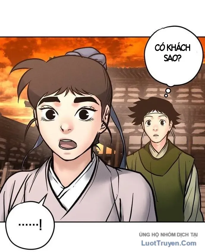 Vô Phạt Chapter 34 - 121