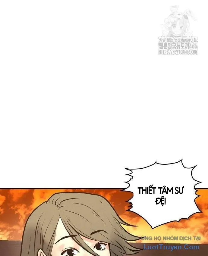 Vô Phạt Chapter 34 - 122