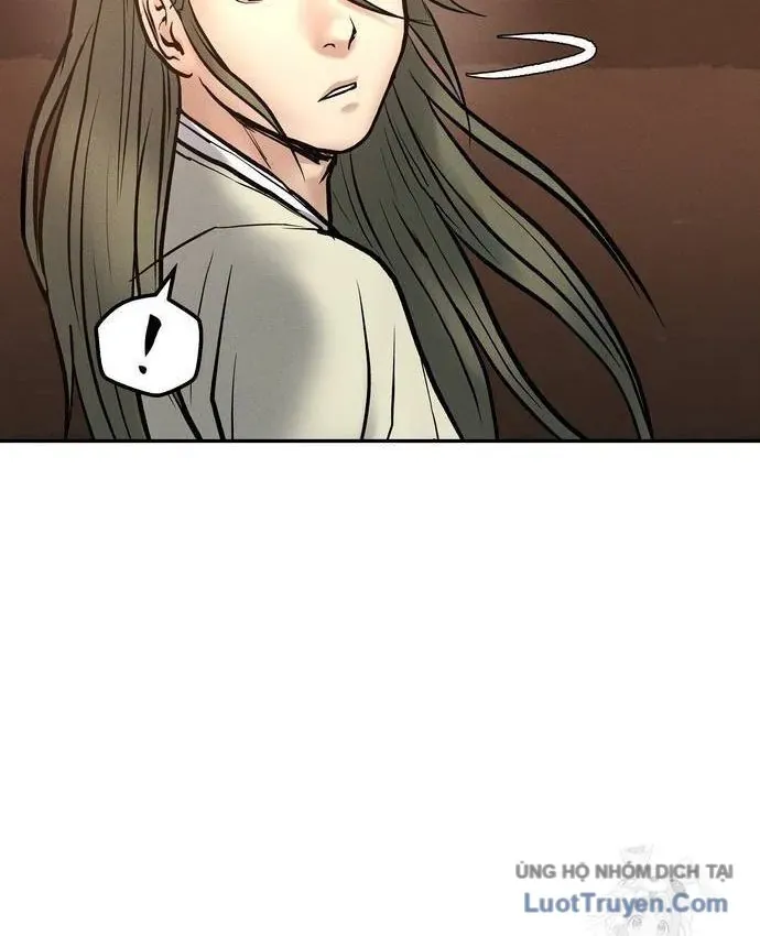 Vô Phạt Chapter 34 - 123