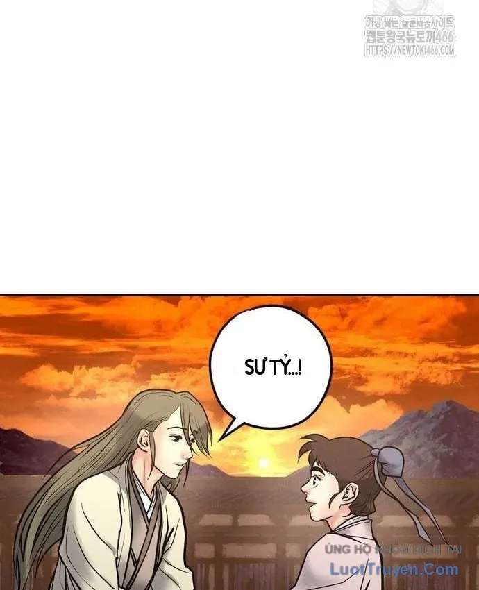 Vô Phạt Chapter 34 - 124