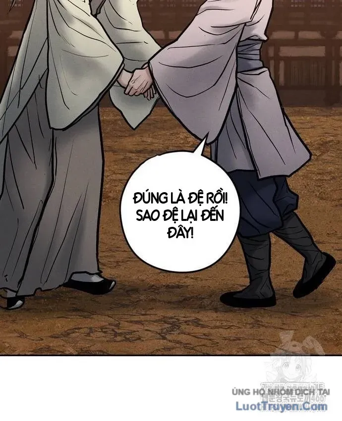 Vô Phạt Chapter 34 - 125