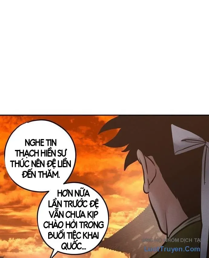 Vô Phạt Chapter 34 - 126