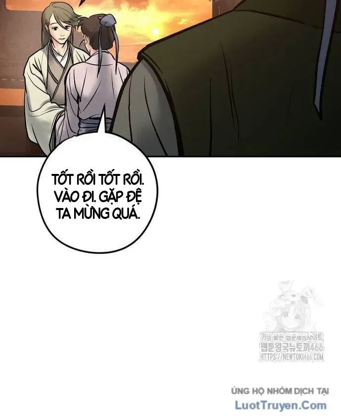 Vô Phạt Chapter 34 - 127