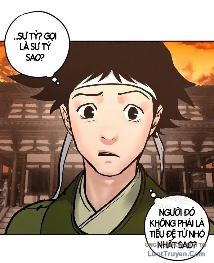 Vô Phạt Chapter 34 - 128