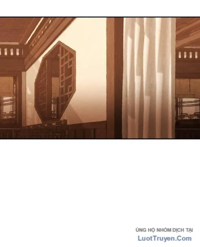 Vô Phạt Chapter 34 - 130