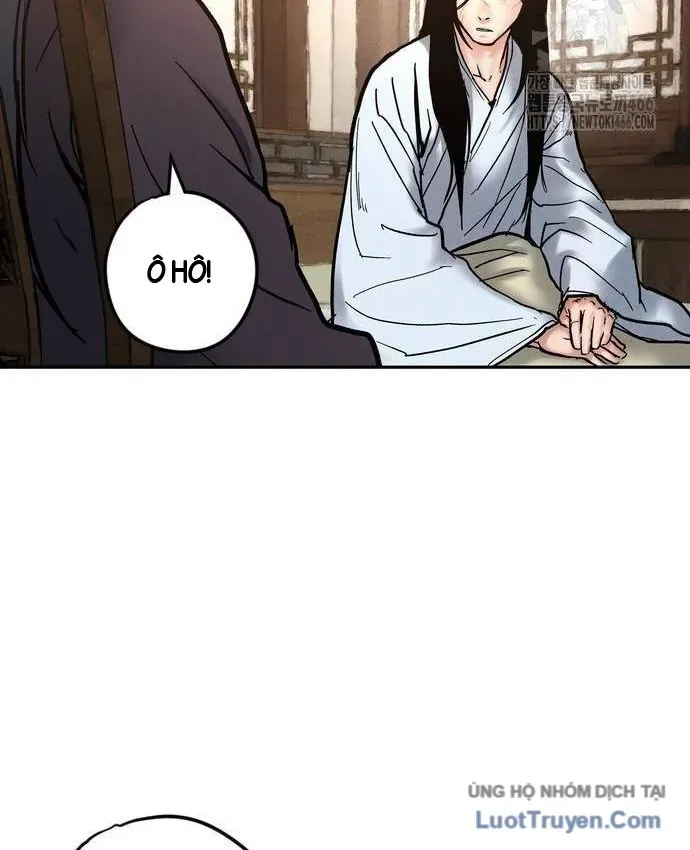 Vô Phạt Chapter 34 - 14