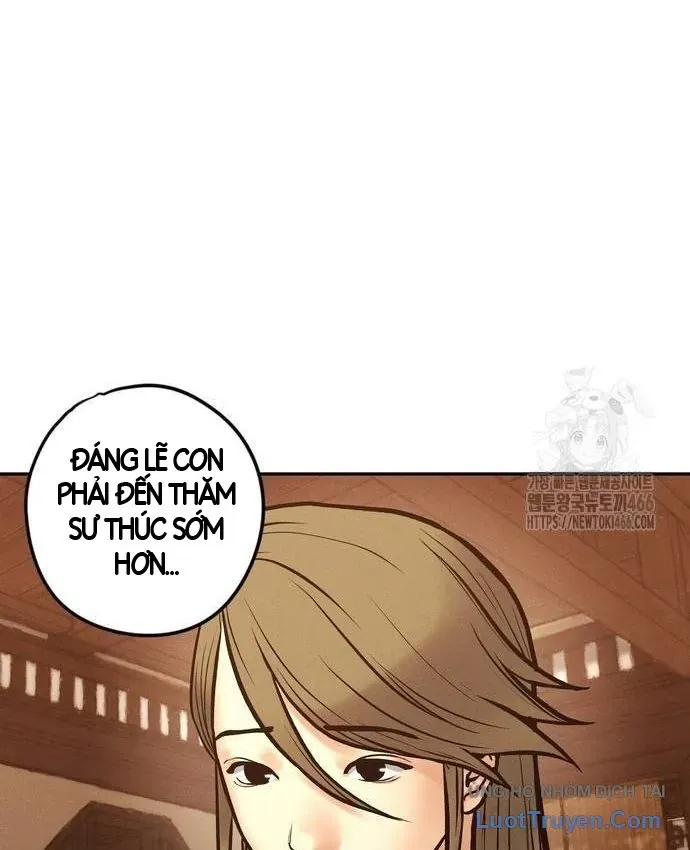 Vô Phạt Chapter 34 - 131