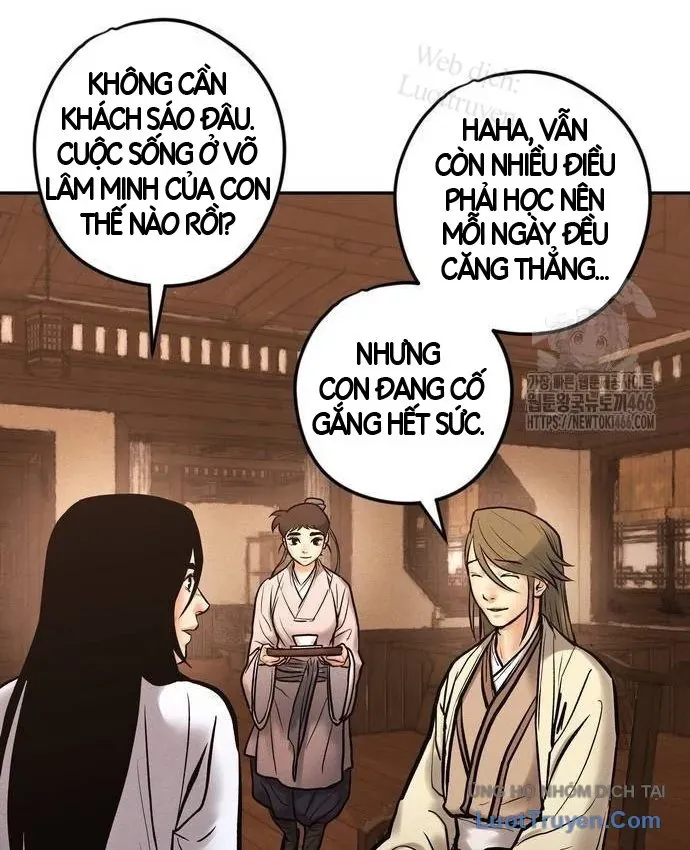 Vô Phạt Chapter 34 - 133