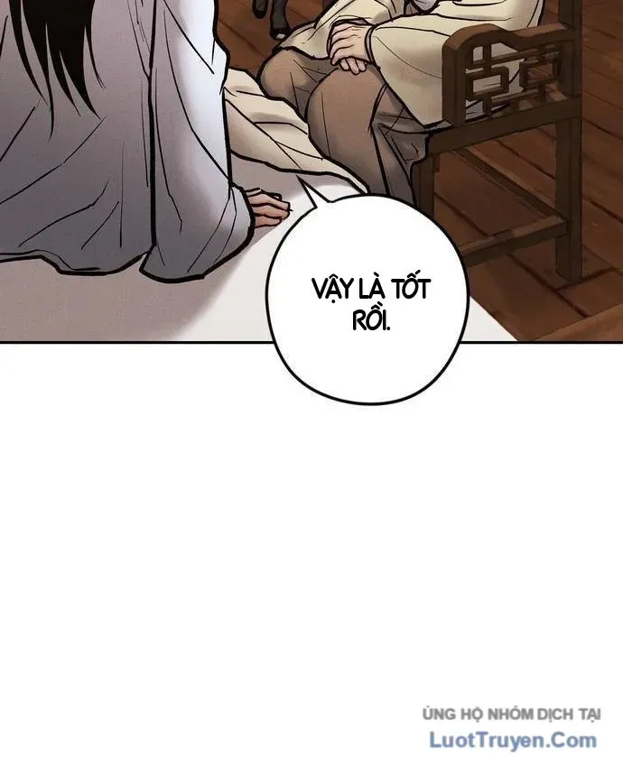 Vô Phạt Chapter 34 - 134