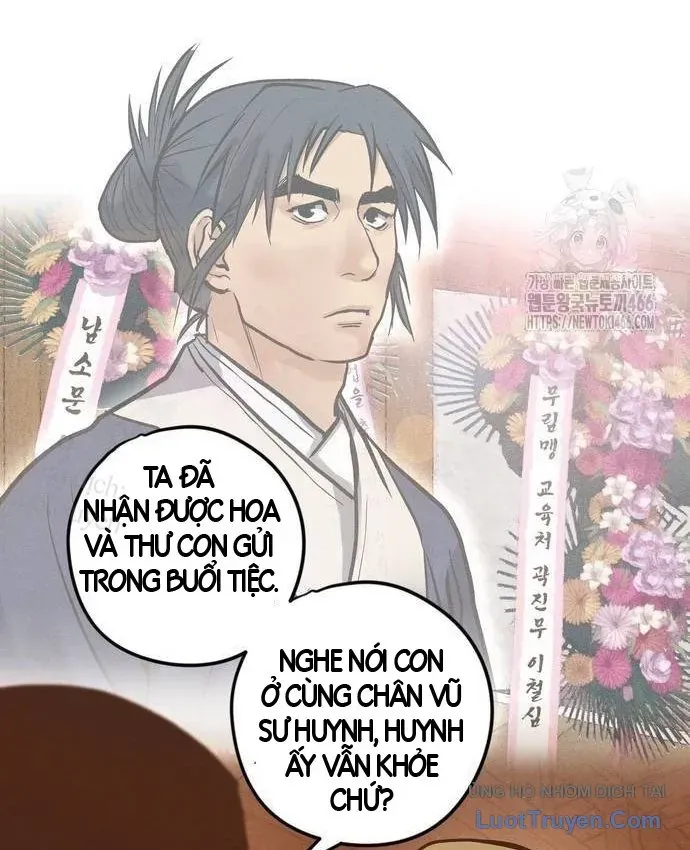 Vô Phạt Chapter 34 - 135