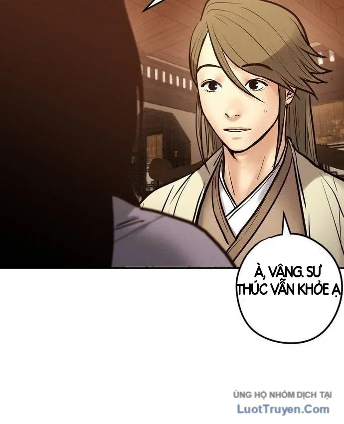 Vô Phạt Chapter 34 - 136