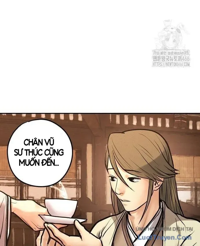 Vô Phạt Chapter 34 - 137