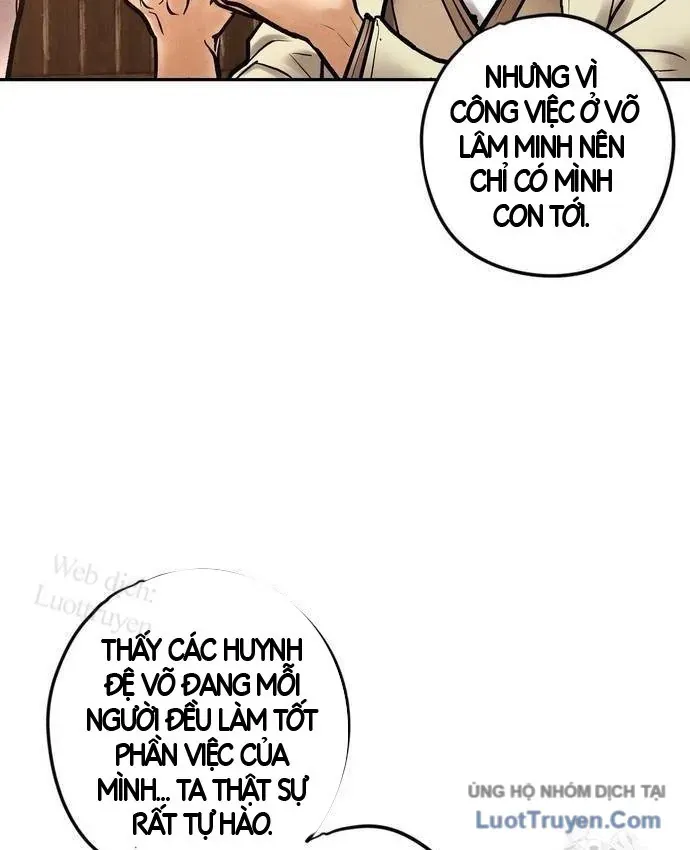 Vô Phạt Chapter 34 - 138
